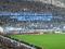13-OM-NICE